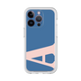Premium Panel［ Original - initial color - A navy ］