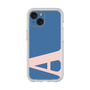 Premium Panel［ Original - initial color - A navy ］