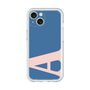 Premium Panel［ Original - initial color - A navy ］