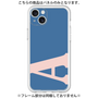 Premium Panel［ Original - initial color - A navy ］