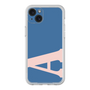 Premium Panel［ Original - initial color - A navy ］