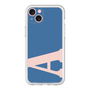Premium Panel［ Original - initial color - A navy ］