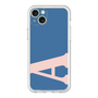 Premium Panel［ Original - initial color - A navy ］