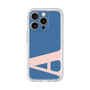 Premium Panel［ Original - initial color - A navy ］