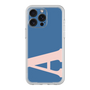 Premium Panel［ Original - initial color - A navy ］
