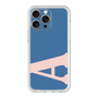 Premium Panel［ Original - initial color - A navy ］