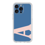 Premium Panel［ Original - initial color - A navy ］