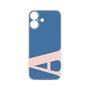 Premium Panel［ Original - initial color - A navy ］