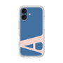 Premium Panel［ Original - initial color - A navy ］