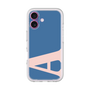 Premium Panel［ Original - initial color - A navy ］