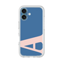 Premium Panel［ Original - initial color - A navy ］