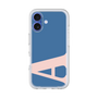 Premium Panel［ Original - initial color - A navy ］
