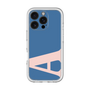 Premium Panel［ Original - initial color - A navy ］