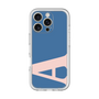 Premium Panel［ Original - initial color - A navy ］