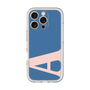Premium Panel［ Original - initial color - A navy ］