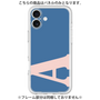 Premium Panel［ Original - initial color - A navy ］