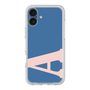 Premium Panel［ Original - initial color - A navy ］