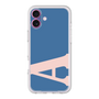 Premium Panel［ Original - initial color - A navy ］