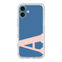 Premium Panel［ Original - initial color - A navy ］