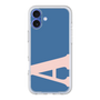 Premium Panel［ Original - initial color - A navy ］