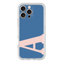 Premium Panel［ Original - initial color - A navy ］