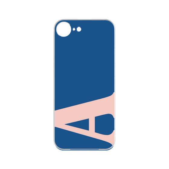 Premium Panel［ Original - initial color - A navy ］
