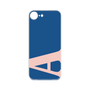 Premium Panel［ Original - initial color - A navy ］