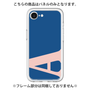 Premium Panel［ Original - initial color - A navy ］