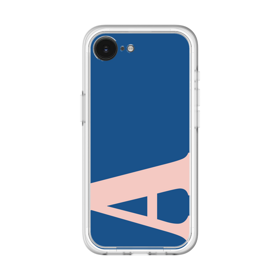Premium Panel［ Original - initial color - A navy ］