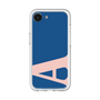 Premium Panel［ Original - initial color - A navy ］