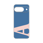 Premium Panel［ Original - initial color - A navy ］