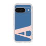 Premium Panel［ Original - initial color - A navy ］