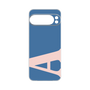 Premium Panel［ Original - initial color - A navy ］