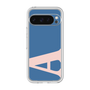 Premium Panel［ Original - initial color - A navy ］