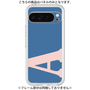 Premium Panel［ Original - initial color - A navy ］