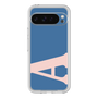 Premium Panel［ Original - initial color - A navy ］