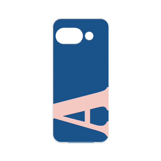 Premium Panel［ Original - initial color - A navy ］