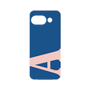 Premium Panel［ Original - initial color - A navy ］