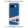 Premium Panel［ Original - initial color - A navy ］