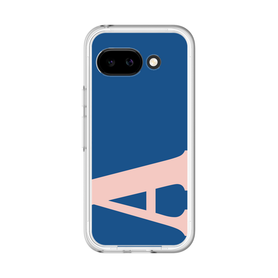 Premium Panel［ Original - initial color - A navy ］