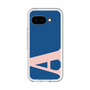 Premium Panel［ Original - initial color - A navy ］