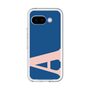 Premium Panel［ Original - initial color - A navy ］