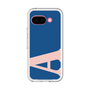 Premium Panel［ Original - initial color - A navy ］