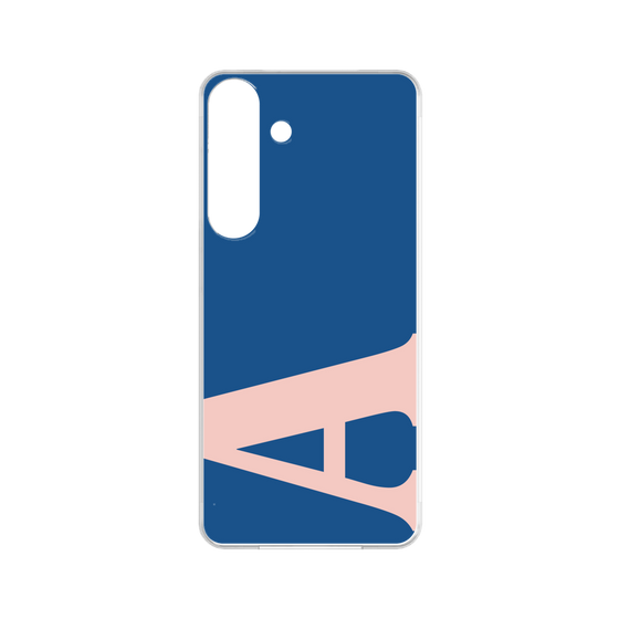 Premium Panel［ Original - initial color - A navy ］