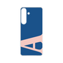 Premium Panel［ Original - initial color - A navy ］
