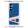 Premium Panel［ Original - initial color - A navy ］