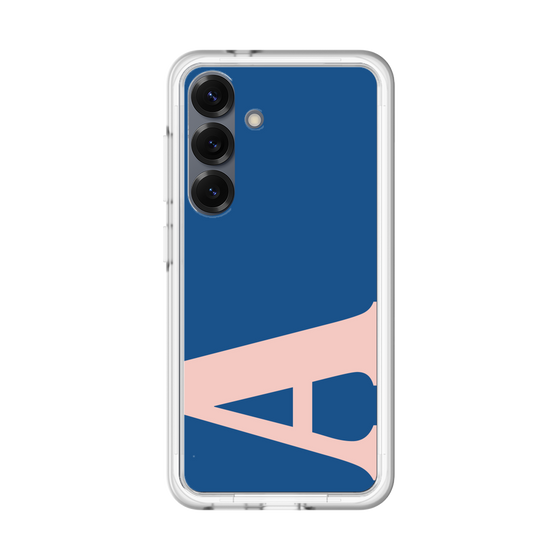 Premium Panel［ Original - initial color - A navy ］