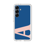 Premium Panel［ Original - initial color - A navy ］