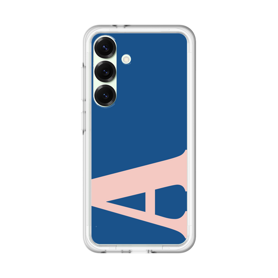 Premium Panel［ Original - initial color - A navy ］
