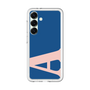 Premium Panel［ Original - initial color - A navy ］